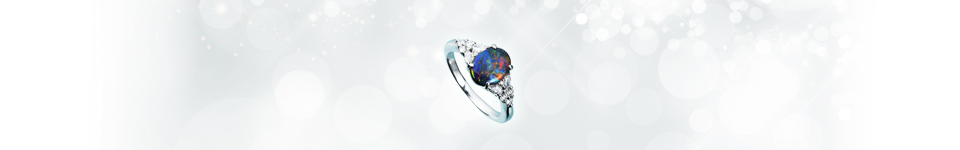 Jewelry_TIARA Maintenance
