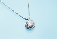 Jewelry_TIARA Maintenance