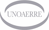 UNOAERRE