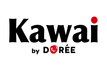 Kawai by DOREE