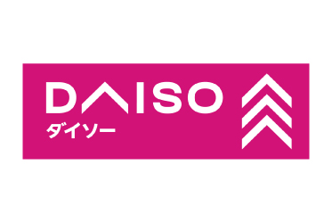 DAISO