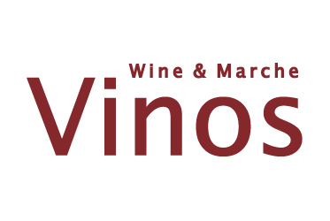 Vinos