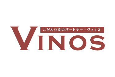 VINOS