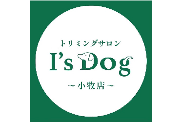 I's Dog(アイズドッグ)